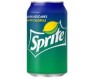SPRITE 0,3ltr