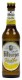 BITBURGER RADLER 0,33ltr