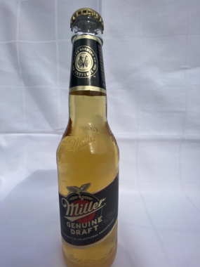 Miller