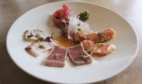 Tataki Special 