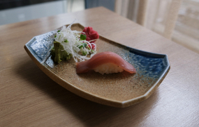 32. Nigiri 1 paar (2 stück) 