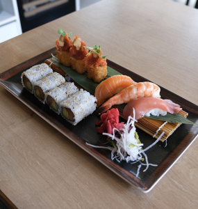 Daikoku