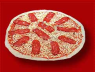 DIAVOLA(salpicc)