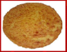 FARINATA