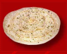 GORGONZOLA