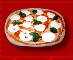 MAREMMAMAIALA BUFALA