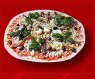 PIZZAPOINT