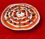 PIZZATA