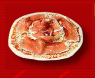TIROLESE