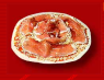 SENESE (EX FRIULLI)