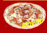 BOSCAIOLA