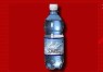 ACQUA GASSATA 1/2