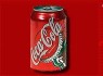 COCA COLA 33