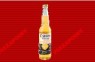 CORONABIER