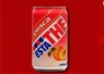 ESTATHE PESCA