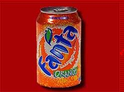 FANTA CL.33