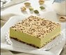 PISTACCHIO