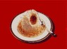 TARTUFO BIANCO