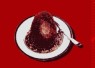 TARTUFO NERO