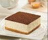TIRAMISU'
