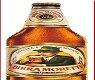 MORETTI 66CL