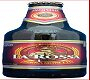 MORETTI ROSSA 33CL