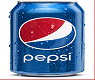 PEPSI 33CL (N,D)