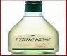 PRIME ROSE 75 CL