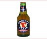 TENNENTS 33 CL.