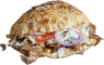 Kebab Vita
