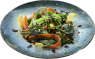 Salata Primavera