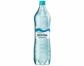 Dorna Plata 1l