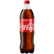 Coca Cola 1l