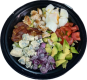 Salata Carta