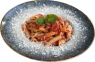 Penne Pomodoro