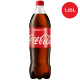 Coca Cola 1l