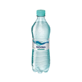 Izvorul alb 0.5L