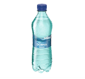 Dorna 0.5L