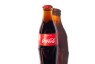Coca-Cola 0,33l 