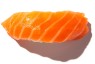 309. Sake Nigiri