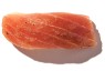 310. Tekka Nigiri