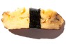 311. Tamago Nigiri