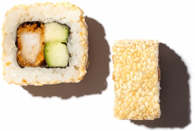 108. Hotaka Maki 8 Stück.