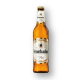 Krombacher Pils 0,5l  (inkl.pfand)