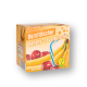 Durstlöscher Banane-Sauerkirsch 0,5l