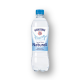 Gerolsteiner Naturell 0,5l