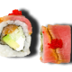 106. Fukoka Maki 8 ST