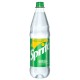 Sprite 1l, inkl. Pfand