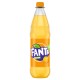 Fanta 1l, inkl Pfand