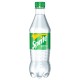 Sprite 0,5l, inkl Pfand